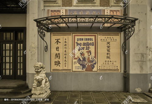 自考学位证没有补救